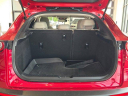 Thumbnail image of 2024 Mazda CX-30 at BiggersMazdaUsed of Elgin, IL