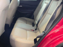 Thumbnail image of 2024 Mazda CX-30 at BiggersMazdaUsed of Elgin, IL