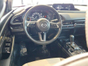 Thumbnail image of 2024 Mazda CX-30 at BiggersMazdaUsed of Elgin, IL