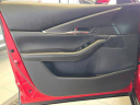 Thumbnail image of 2024 Mazda CX-30 at BiggersMazdaUsed of Elgin, IL