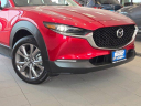 Thumbnail image of 2024 Mazda CX-30 at BiggersMazdaUsed of Elgin, IL
