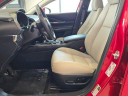 Thumbnail image of 2024 Mazda CX-30 at BiggersMazdaUsed of Elgin, IL