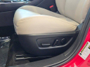 Thumbnail image of 2024 Mazda CX-30 at BiggersMazdaUsed of Elgin, IL