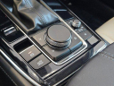 Thumbnail image of 2024 Mazda CX-30 at BiggersMazdaUsed of Elgin, IL