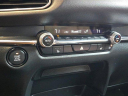 Thumbnail image of 2024 Mazda CX-30 at BiggersMazdaUsed of Elgin, IL