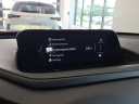 Thumbnail image of 2024 Mazda CX-30 at BiggersMazdaUsed of Elgin, IL