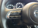 Thumbnail image of 2024 Mazda CX-30 at BiggersMazdaUsed of Elgin, IL