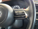 Thumbnail image of 2024 Mazda CX-30 at BiggersMazdaUsed of Elgin, IL