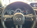 Thumbnail image of 2024 Mazda CX-30 at BiggersMazdaUsed of Elgin, IL