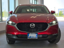 Thumbnail image of 2024 Mazda CX-30 at BiggersMazdaUsed of Elgin, IL