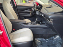 Thumbnail image of 2024 Mazda CX-30 at BiggersMazdaUsed of Elgin, IL