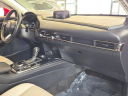Thumbnail image of 2024 Mazda CX-30 at BiggersMazdaUsed of Elgin, IL