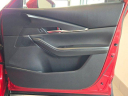 Thumbnail image of 2024 Mazda CX-30 at BiggersMazdaUsed of Elgin, IL