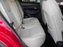 Thumbnail image of 2024 Mazda CX-30 at BiggersMazdaUsed of Elgin, IL