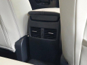 Thumbnail image of 2024 Mazda CX-30 at BiggersMazdaUsed of Elgin, IL