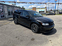 Thumbnail image of 2018 Dodge Journey at MS North Store