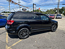 Thumbnail image of 2018 Dodge Journey at MS North Store
