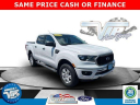 Thumbnail image of 2019 Ford Ranger at Levittown Ford