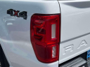 Thumbnail image of 2019 Ford Ranger at Levittown Ford
