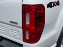 Thumbnail image of 2019 Ford Ranger at Levittown Ford