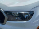 Thumbnail image of 2019 Ford Ranger at Levittown Ford