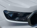 Thumbnail image of 2019 Ford Ranger at Levittown Ford