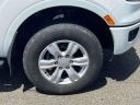 Thumbnail image of 2019 Ford Ranger at Levittown Ford