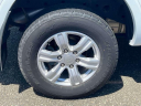 Thumbnail image of 2019 Ford Ranger at Levittown Ford