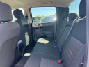 Thumbnail image of 2019 Ford Ranger at Levittown Ford