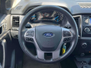 Thumbnail image of 2019 Ford Ranger at Levittown Ford