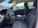 Thumbnail image of 2019 Ford Ranger at Levittown Ford
