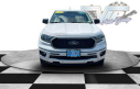 Thumbnail image of 2019 Ford Ranger at Levittown Ford