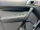 Thumbnail image of 2019 Ford Ranger at Levittown Ford
