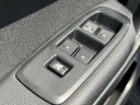 Thumbnail image of 2019 Ford Ranger at Levittown Ford