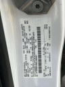 Thumbnail image of 2019 Ford Ranger at Levittown Ford