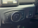 Thumbnail image of 2019 Ford Ranger at Levittown Ford