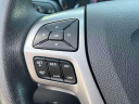 Thumbnail image of 2019 Ford Ranger at Levittown Ford
