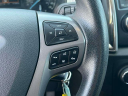 Thumbnail image of 2019 Ford Ranger at Levittown Ford