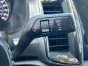 Thumbnail image of 2019 Ford Ranger at Levittown Ford
