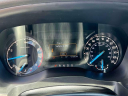 Thumbnail image of 2019 Ford Ranger at Levittown Ford