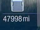 Thumbnail image of 2019 Ford Ranger at Levittown Ford