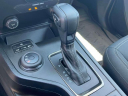 Thumbnail image of 2019 Ford Ranger at Levittown Ford
