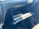Thumbnail image of 2019 Ford Ranger at Levittown Ford