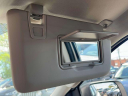 Thumbnail image of 2019 Ford Ranger at Levittown Ford
