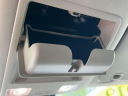 Thumbnail image of 2019 Ford Ranger at Levittown Ford