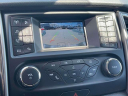 Thumbnail image of 2019 Ford Ranger at Levittown Ford
