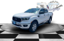 Thumbnail image of 2019 Ford Ranger at Levittown Ford