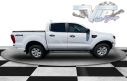 Thumbnail image of 2019 Ford Ranger at Levittown Ford