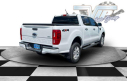 Thumbnail image of 2019 Ford Ranger at Levittown Ford