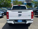 Thumbnail image of 2019 Ford Ranger at Levittown Ford